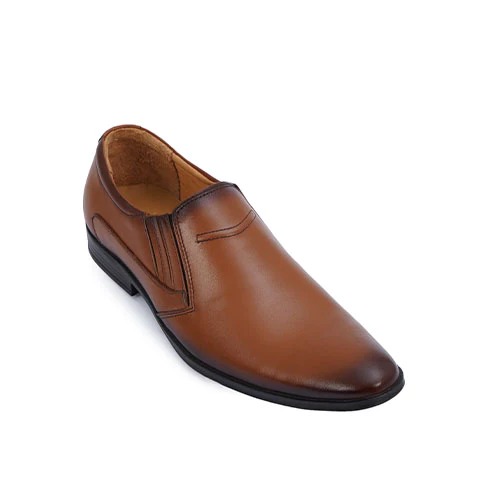 Men Shoes DSC017
